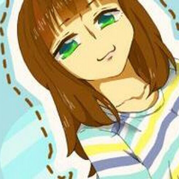 ナミダ流星群 Lisa カラオケ ピアノ ギター伴奏 音楽コラボアプリnana