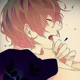 🌠流星@夜永唄のユーザーアイコン