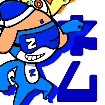 ネム杉 Activvのユーザーアイコン