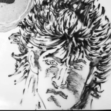 ウィーゴー きただにひろしの歌詞 音楽コラボアプリ Nana