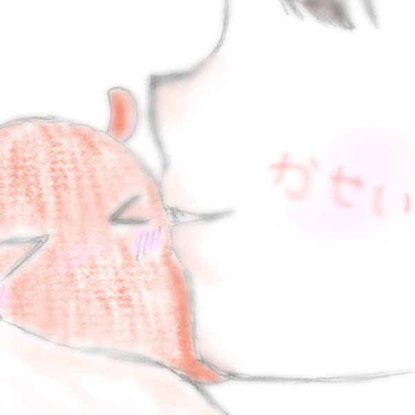 ☪︎花星✰のユーザーアイコン