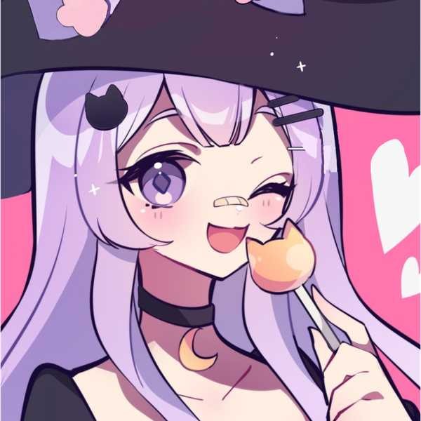 名前はまだない🐈🍸@11月15日辞めます🎃🎃のユーザーアイコン