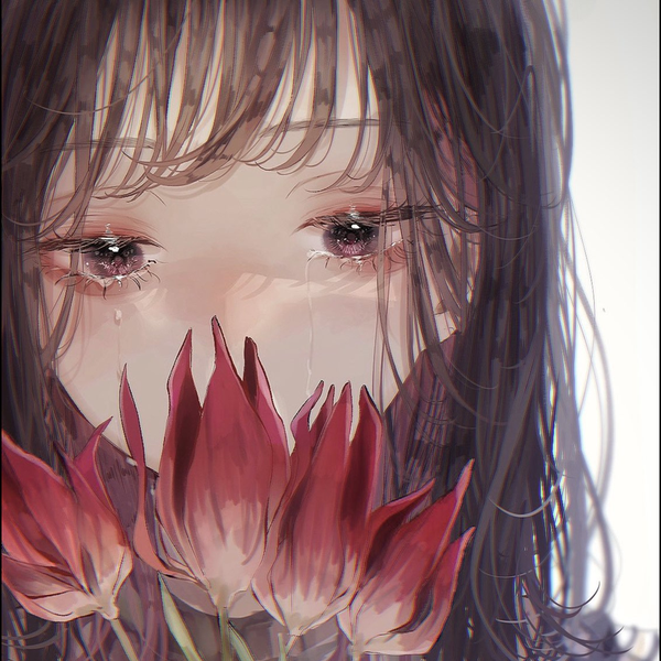 梅🥀のユーザーアイコン