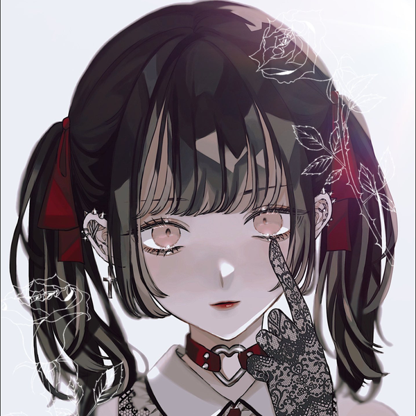 梅🥀's user icon