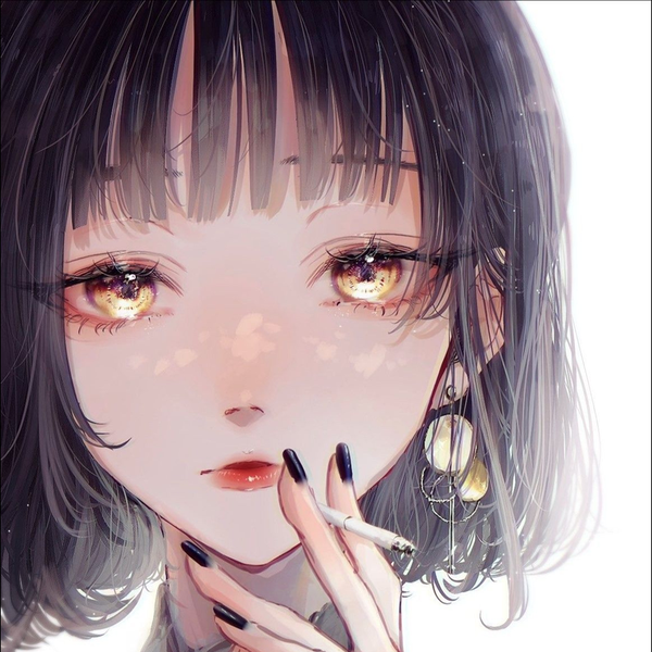 梅🥀のユーザーアイコン