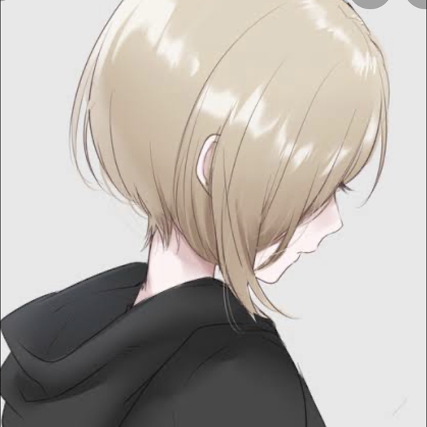 mu-naのユーザーアイコン