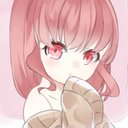 アシュリー🐰(りり)のユーザーアイコン