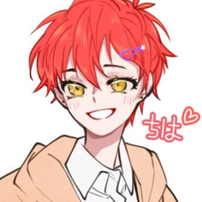 ぼくらのレットイットビー はりーp Feat 初音ミクの歌詞 音楽コラボアプリ Nana