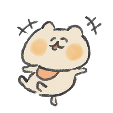 Nana スマホでつながる音楽コラボアプリ