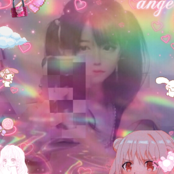 #𝟶𝟶𝚏𝟸𝚏𝟸のユーザーアイコン
