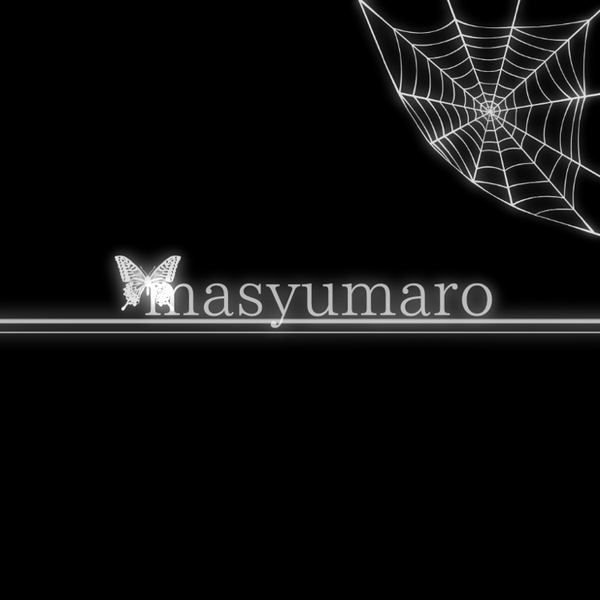 ウミウシ🔪🤍❌のユーザーアイコン