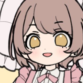 あいらのユーザーアイコン