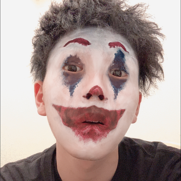 Lのユーザーアイコン