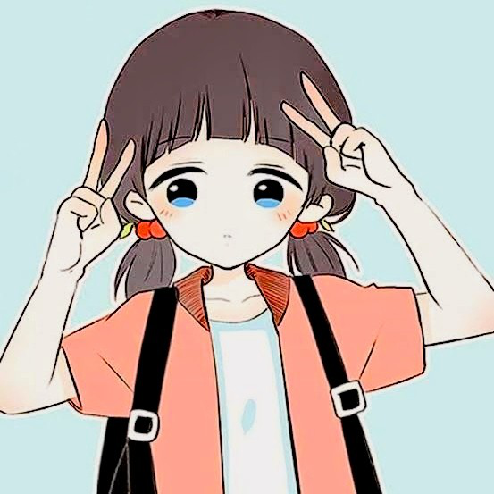 ゆずまる🍋🍊@相方SIM🐰🍓︎︎💕︎のユーザーアイコン