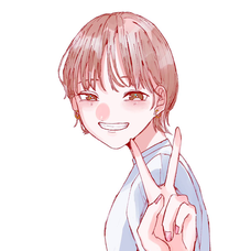 Ex ダーリン クリープハイプ 歌ってみた 弾いてみた 音楽コラボアプリ Nana