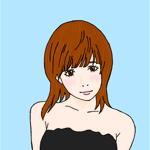 maoのユーザーアイコン