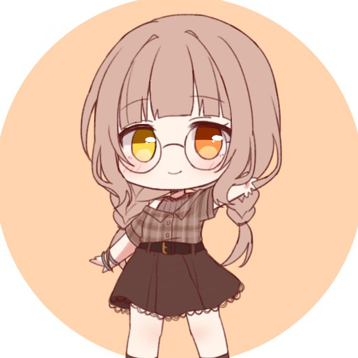 Airのユーザーアイコン