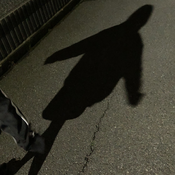 奏音のユーザーアイコン