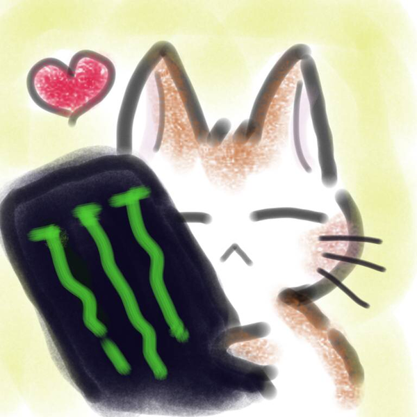 めぐてゃん🦋🍡のユーザーアイコン