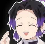 めぐてゃん🦋🍡のユーザーアイコン