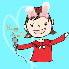 クリスマス Judy And Maryの歌詞 音楽コラボアプリ Nana クリスマス Judy And Maryの歌詞 音楽コラボアプリ Nana