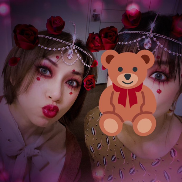 aki @ハッピーハロウィンのユーザーアイコン