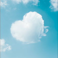 ライオン May N 中島愛の歌詞 音楽コラボアプリ Nana