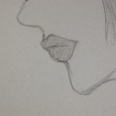 Mysterious Eyes Garnet Crowの歌詞 音楽コラボアプリ Nana