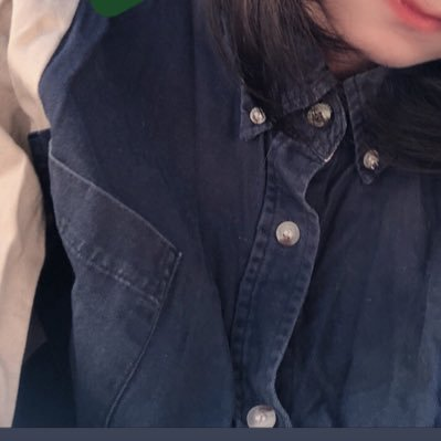 さののユーザーアイコン