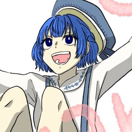 婚約戦争 Honeyworks カラオケ ピアノ ギター伴奏 音楽コラボアプリnana