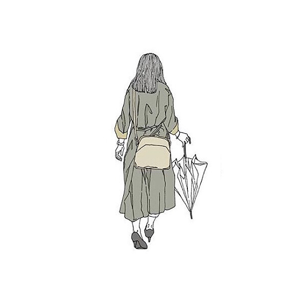𝑚𝑠.𝑓𝑓𝑓のユーザーアイコン