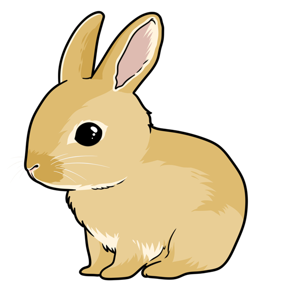 げんのユーザーアイコン