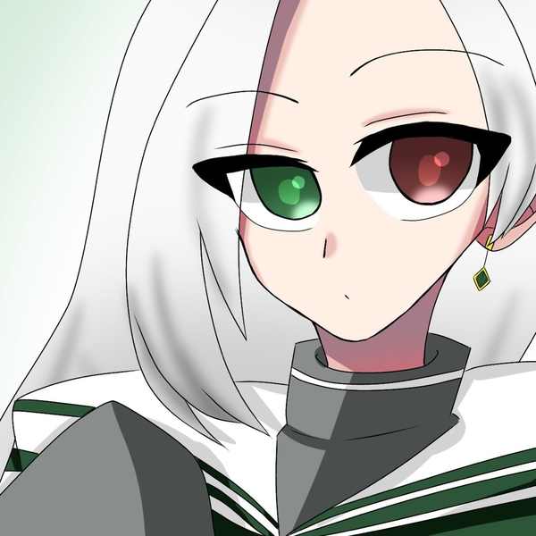 ナギのユーザーアイコン