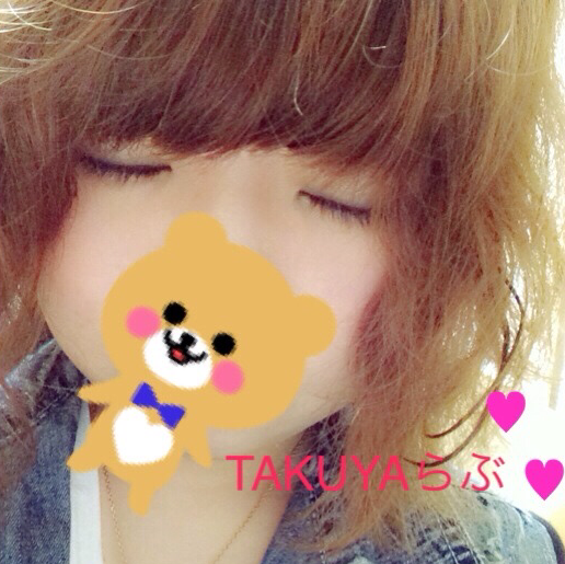 あむʕʘ̅͜ʘ̅ʔ。のユーザーアイコン