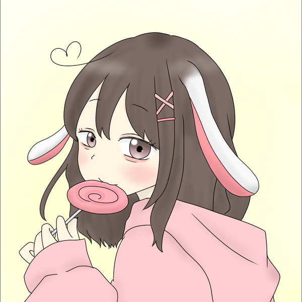 く る み 🍭 🐰のユーザーアイコン