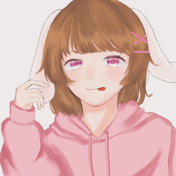 く る み 🍭 🐰のユーザーアイコン