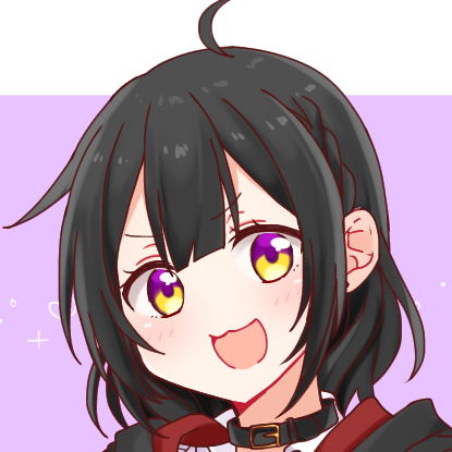 いとお。のユーザーアイコン