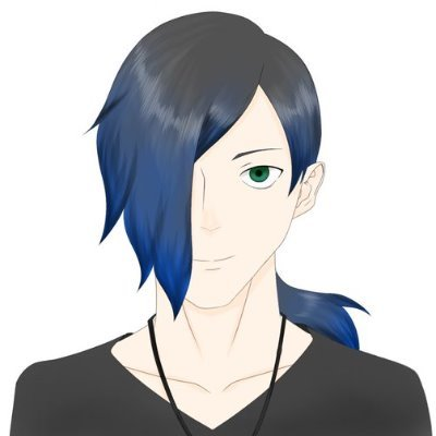 転織(うたたしき)のユーザーアイコン
