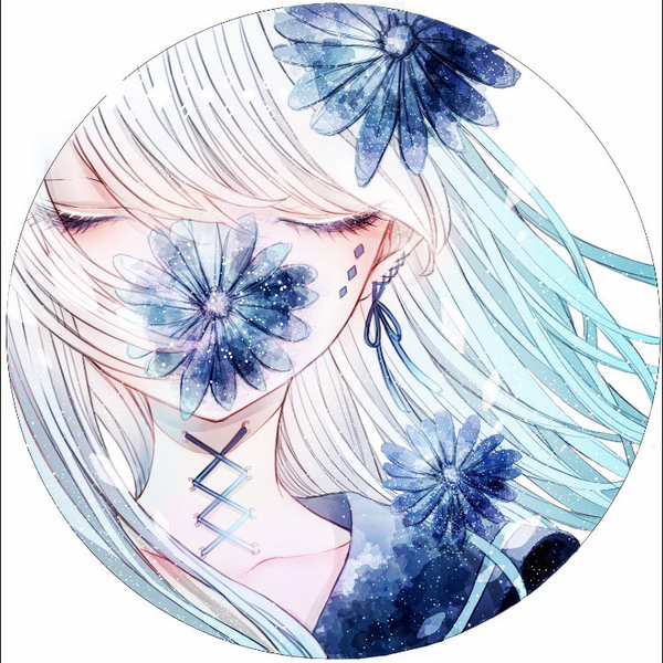 ブーケ 💐のユーザーアイコン