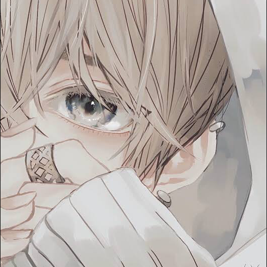 らゐむ。のユーザーアイコン