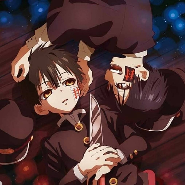 葵's user icon