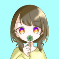 まほう