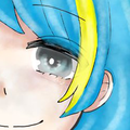 ラヴィ