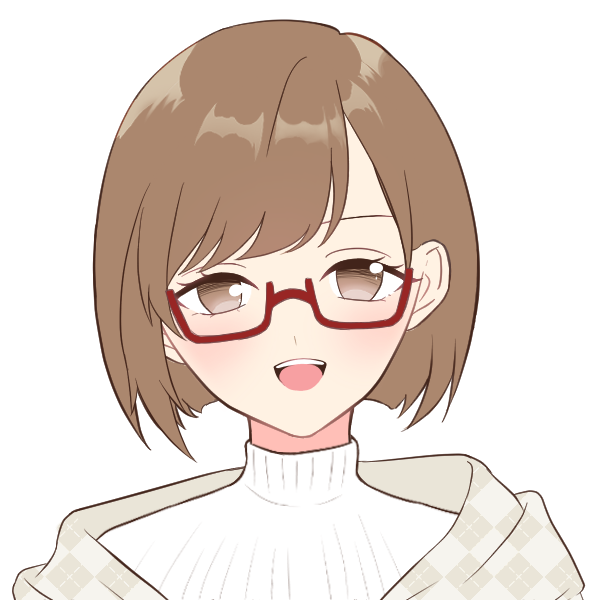 ポン酢のユーザーアイコン