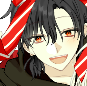 今宵 月が見えずとも ポルノグラフィティ By たらく 音楽コラボアプリ Nana