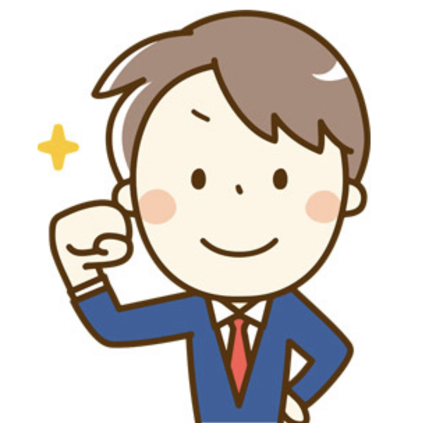ぶちょーのユーザーアイコン