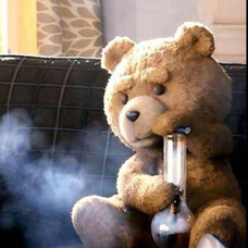 笑ってサヨナラ 風味堂の歌詞 音楽コラボアプリ Nana