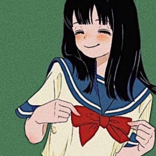 抹茶ふらぺちのユーザーアイコン