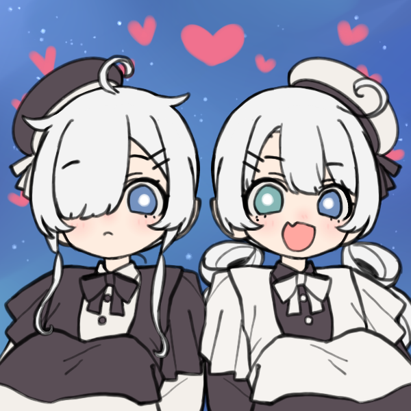 もこねこ。@ソラのユーザーアイコン