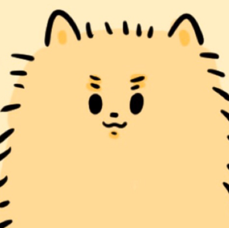 モグナノのユーザーアイコン